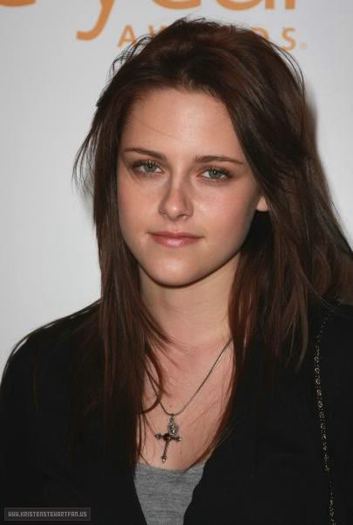 kristen-1 - kristen-stewart5