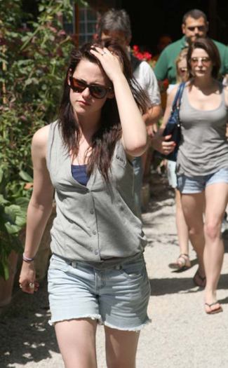 kristen-1.jpg56487