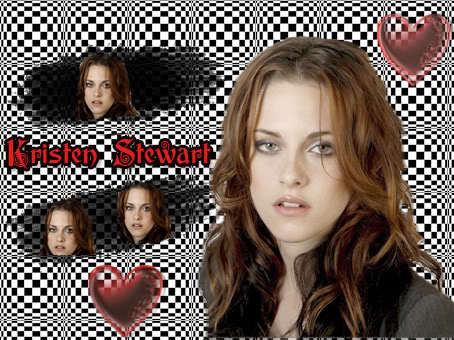 kristen-1.jpg564545463 - kristen-stewart5