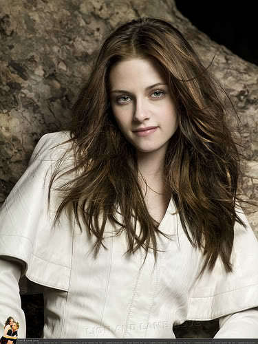 Kristen_02 - kristen-stewart5