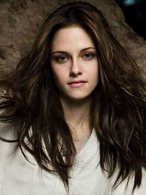 Kristen_03 - kristen-stewart5