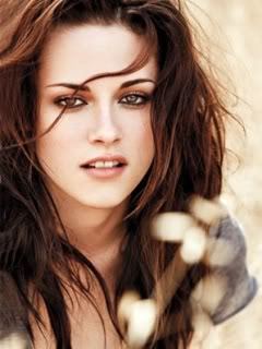 Kristen_Stewart.jpg2041564