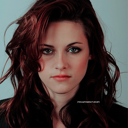 Kristen-kristen-stewart-6900161-500