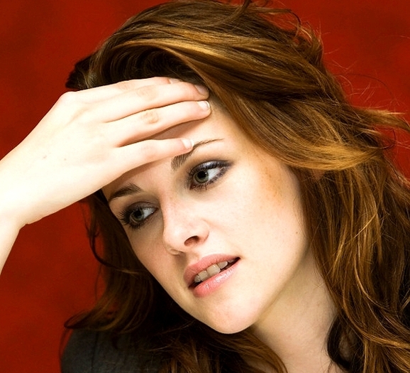 Kristen-kristen-stewart-11793136-60 - kristen-stewart-------------6