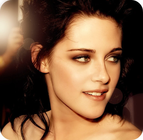 kristen-kristen-stewart-12267802-50