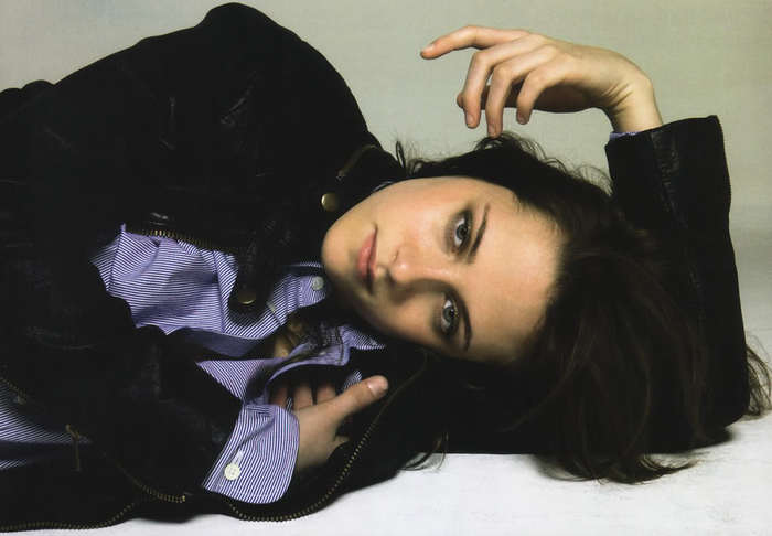 kristennnnnnnnnnnn - kristen-stewart-------------6