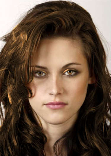 KristenStewart3 - kristen-stewart-------------6