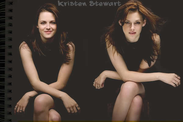 KristenStewart3.jpg878648 - kristen-stewart-------------6