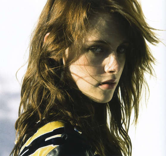 kristenstewart3.jpg555555555555