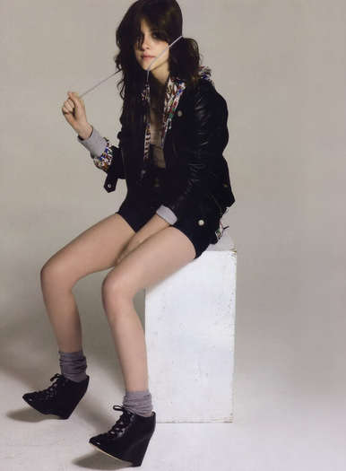 kristenstewart4 - kristen-stewart-------------6