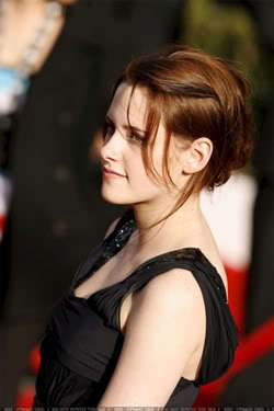 kristenstewart8 - kristen-stewart-------------6