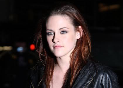 kristen-stewart1 - kristen-stewart-------------6