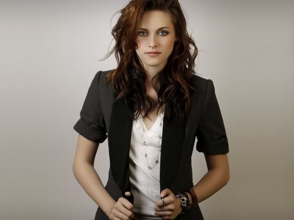 KristenStewart-1