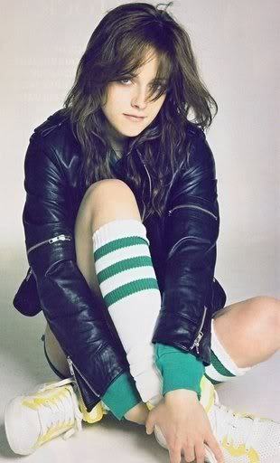 Kristen-Stewart-kristen-stewart--2 - kristen-stewart-------------6