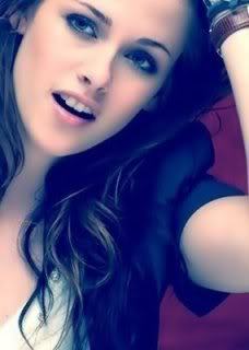 Kristen-Stewart-kristen-stewart--3 - kristen-stewart-------------6