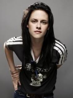 kristen-stewart-twilight_2