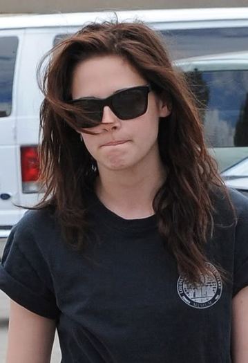 kristen-stewart-wet-hair4