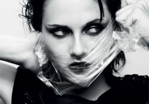 Mouth - kristen----------stewart------------7