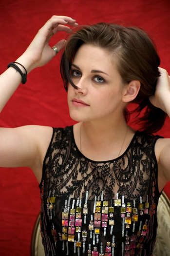 mq029 - kristen----------stewart------------7