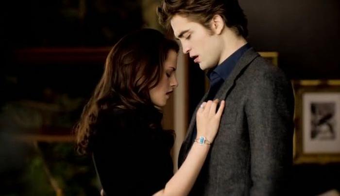 newmoon - kristen----------stewart------------7