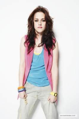 normal_015kristen - kristen----------stewart------------7
