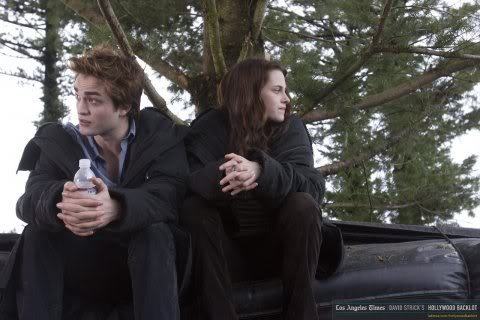 RobertandKristen - kristen----------stewart------------7