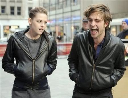 robert-pattinson-and-kristen-stewar - kristen----------stewart------------7