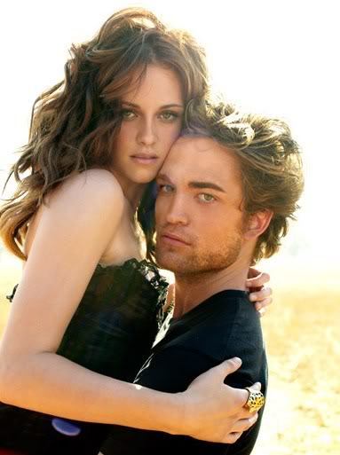 RobKristen - kristen----------stewart------------7