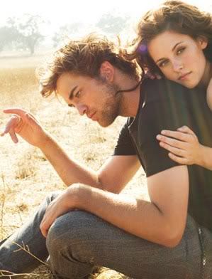 RobKristen2 - kristen----------stewart------------7