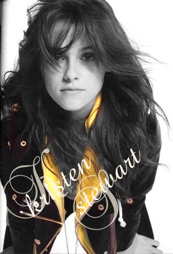 stewart-1 - kristen----------stewart------------7