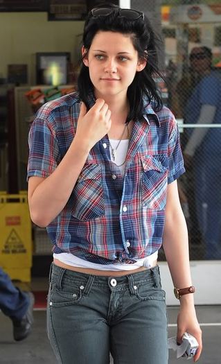 stewart-2 - kristen----------stewart------------7