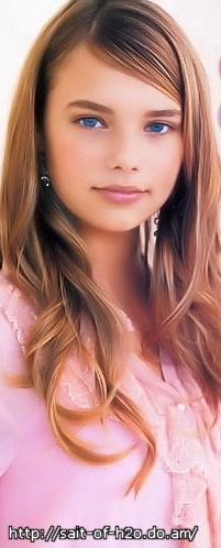 3 - 0 indiana evans poze cool