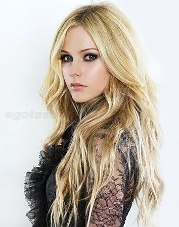 118 - avril--------lavigne------------1111111