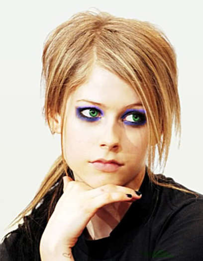 Avril_Lavigne_2-1 - avril--------lavigne------------1111111