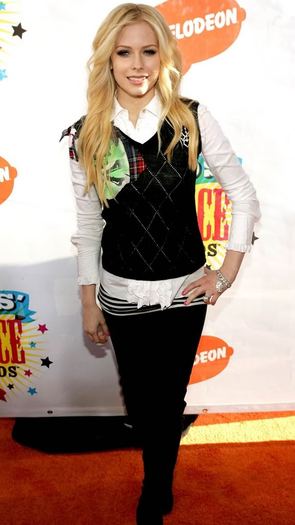 avril_lavigne_0015