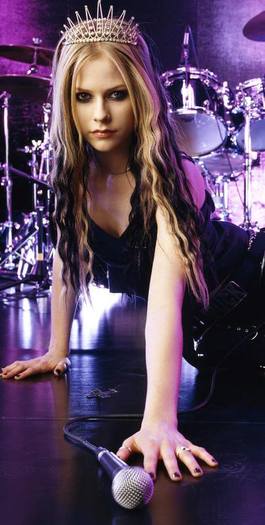 avril_lavigne_sexy_01 - avril--------lavigne------------1111111