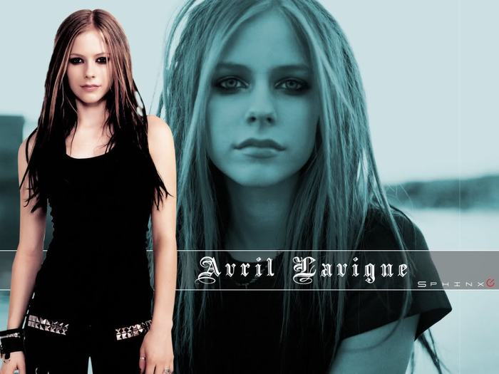 avril_lavignefsae - avril--------lavigne------------1111111