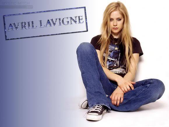 phpThumb_generated_thumbnailjpg4 - avril--------lavigne------------1111111