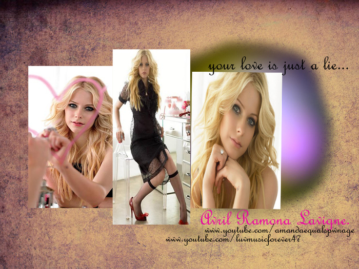 picture1 - avril--------lavigne------------1111111