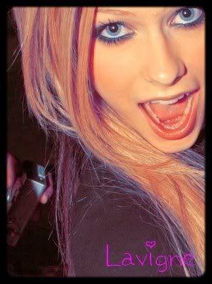 postarpedido5 - avril--------lavigne------------1111111