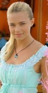 11 - 0 indiana evans poze cool