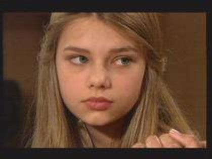 16 - 0 indiana evans poze cool