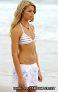 20 - 0 indiana evans poze cool