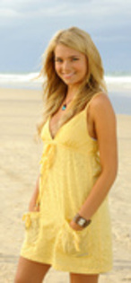 21 - 0 indiana evans poze cool