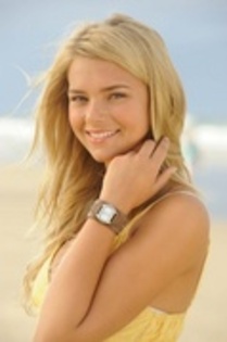 23 - 0 indiana evans poze cool