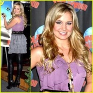 FRJXSTRGSYHBEMZZNCD - poze cu  tiffany thornton