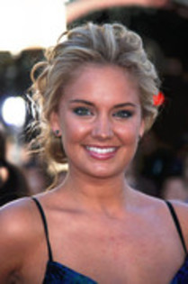 IJMBIIBTMSTQDVEZAJB - poze cu  tiffany thornton