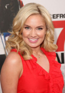 TTGBEQZYLZDKXWWQLYW - poze cu  tiffany thornton