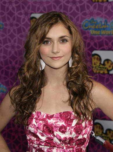 AlysonStoner[1] - Alyson Stoner