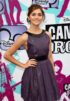 stoner-camprock-gal-430[1] - Alyson Stoner